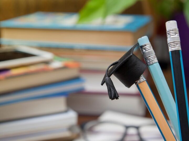 Edukacyjne innowacje w Iwanowicach: Hrabia Walewski wprowadza metodę Lancastera