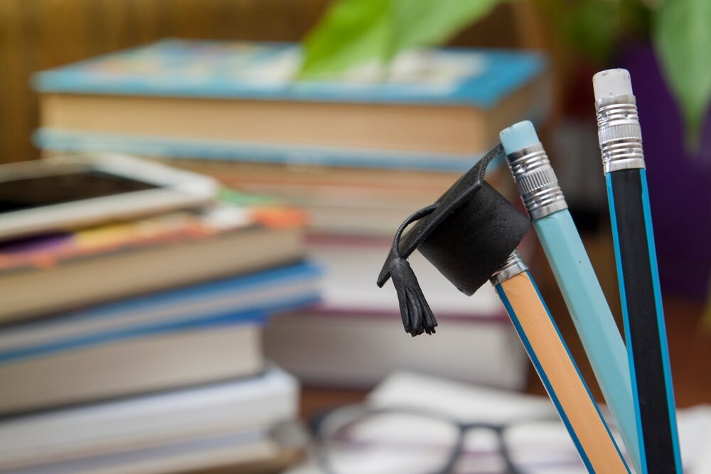 Edukacyjne innowacje w Iwanowicach: Hrabia Walewski wprowadza metodę Lancastera