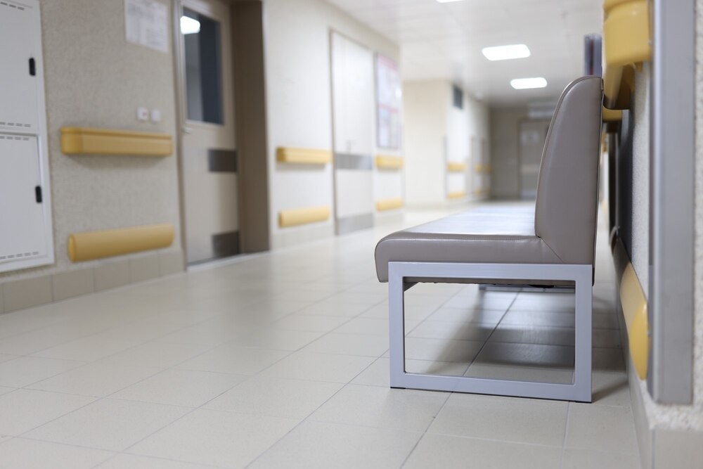 Czernichów zapewnia defibrylatory AED w każdej miejscowości gminy