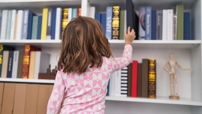 Edukacyjna Odyseja Naramy: Od zgliszczy do nowoczesnych murów
