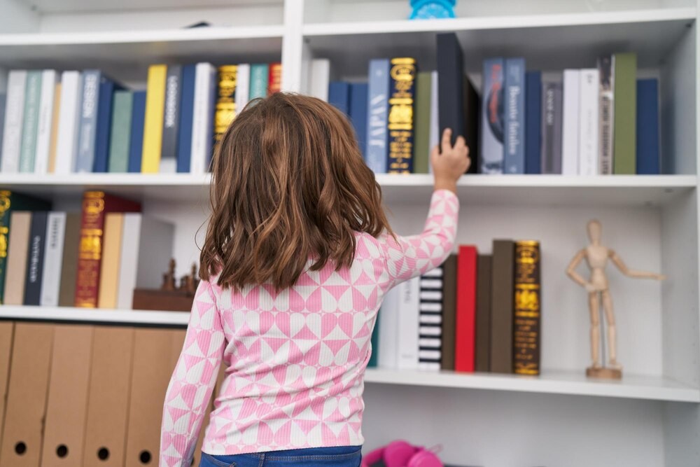 Edukacyjna Odyseja Naramy: Od zgliszczy do nowoczesnych murów