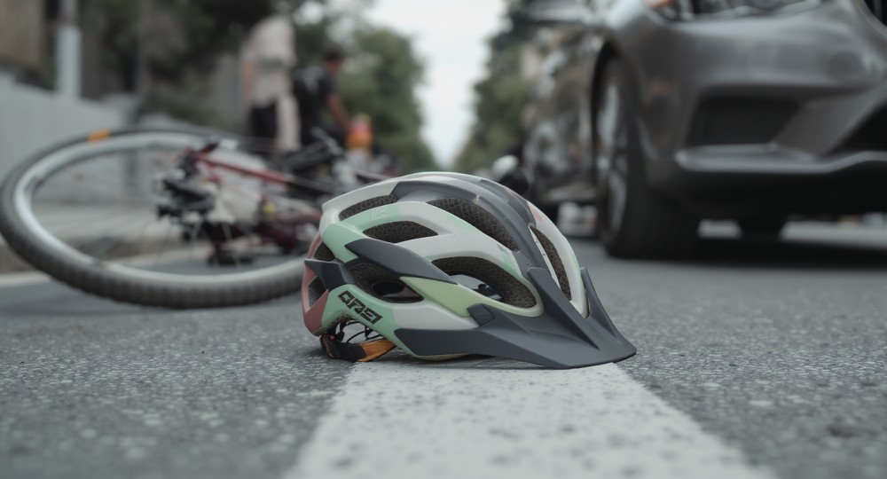 Ostatnia szansa na bezpłatne szkolenie rowerowe w Krakowie!