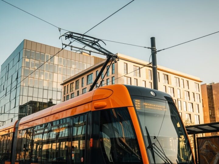 Tramwaj do Mistrzejowic już wkrótce – co warto wiedzieć?