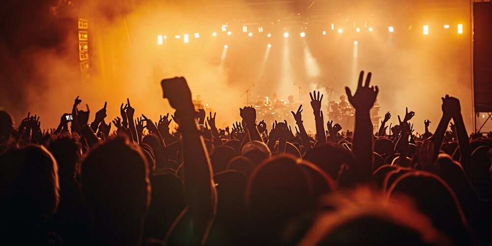 Krakowski Festiwal Tańca 2023: Święto Ruchu w Nowej Hucie!