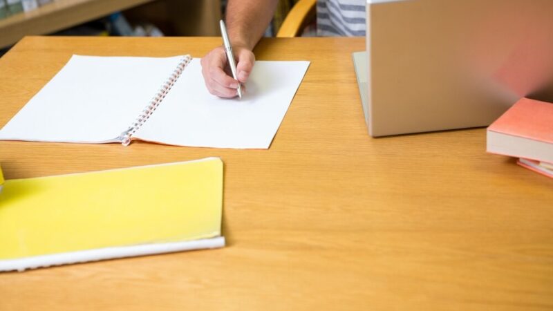 Inwestycje w przyszłość: Kraków stawia na edukację włączającą w szkołach zawodowych