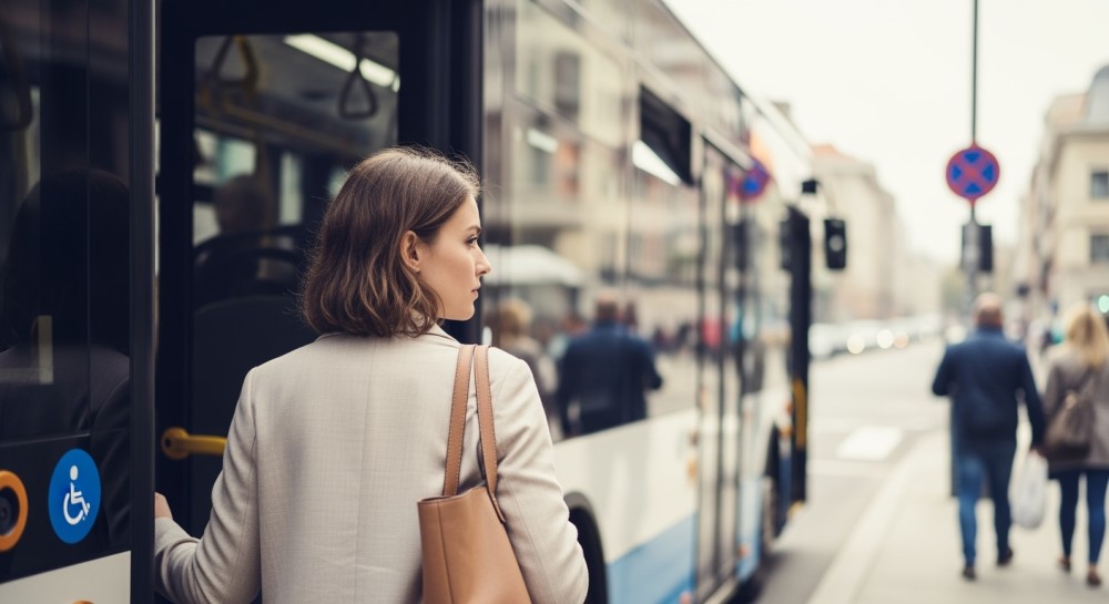 LajkBus na stałe w Krakowie – nowa aplikacja w drodze!