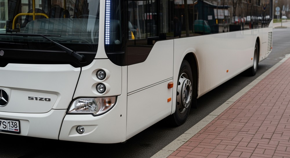 Sezonowe linie komunikacyjne w Krakowie na sierpniowy weekend