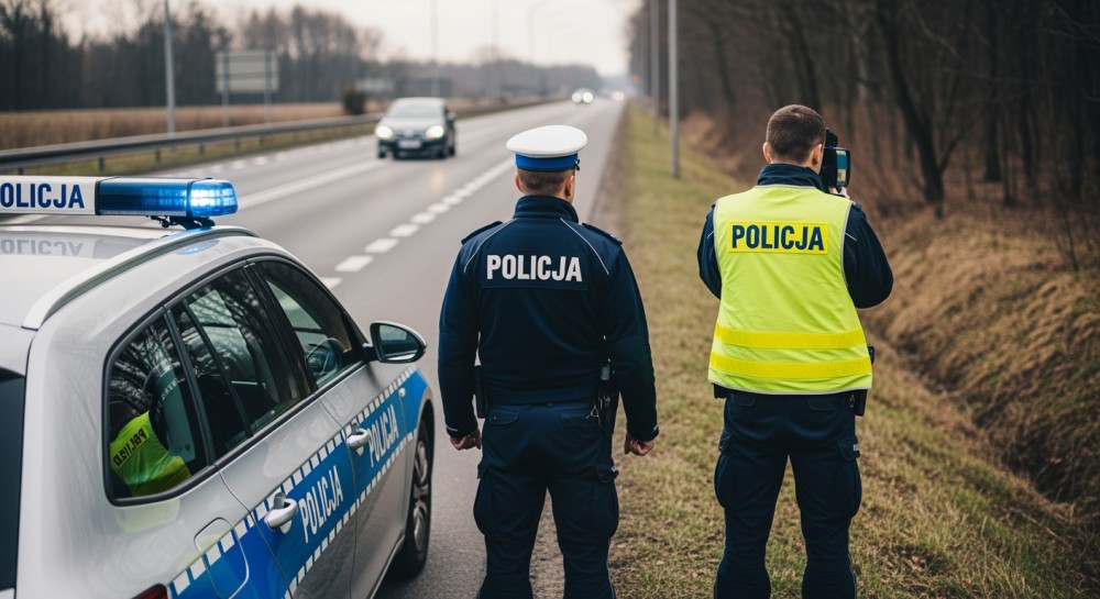 Bezpieczeństwo na Zabłociu: Miasto wprowadza zmiany po tragicznych wypadkach