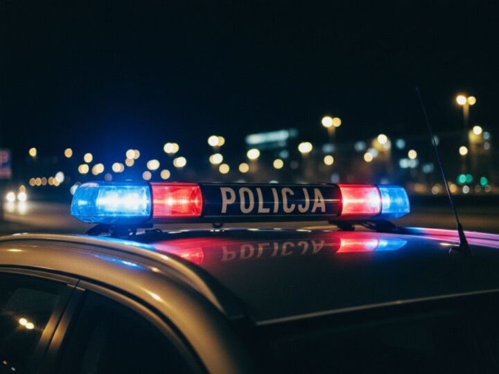 Miłość, która prowadzi do niewoli: Bułgar aresztowany za handel ludźmi