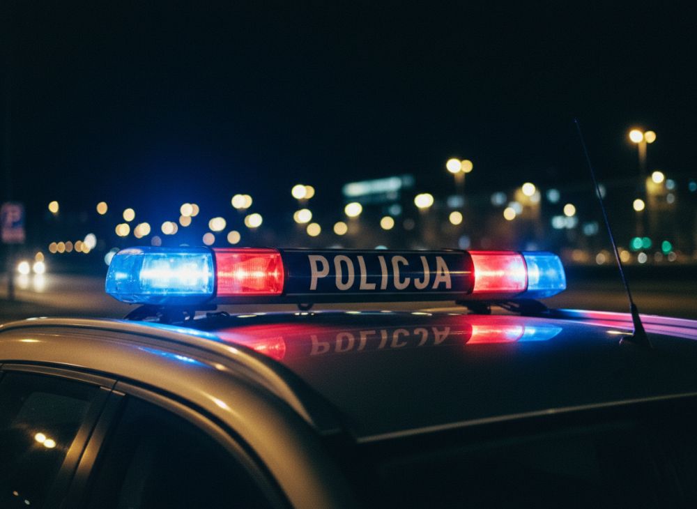 Miłość, która prowadzi do niewoli: Bułgar aresztowany za handel ludźmi
