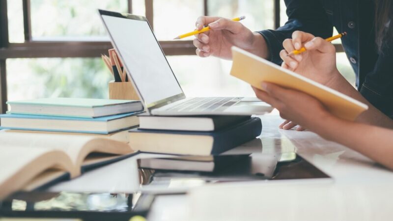 Bezpieczniejsze szkoły w Mogilanach: Inwestycje, które zmieniają przyszłość dzieci