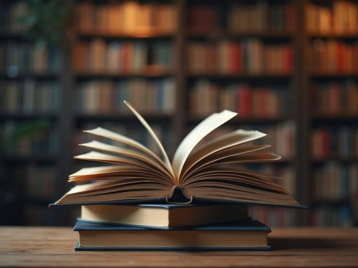 Nowa biblioteka w Płaszowie: kulturalne serce Krakowa na wyciągnięcie ręki
