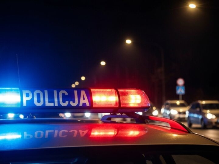 Oszustwo na komunikatorze: Mężczyzna stracił 1200 złotych przez fałszywego krewnego