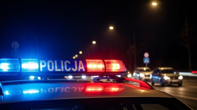 Oszustwo na komunikatorze: Mężczyzna stracił 1200 złotych przez fałszywego krewnego