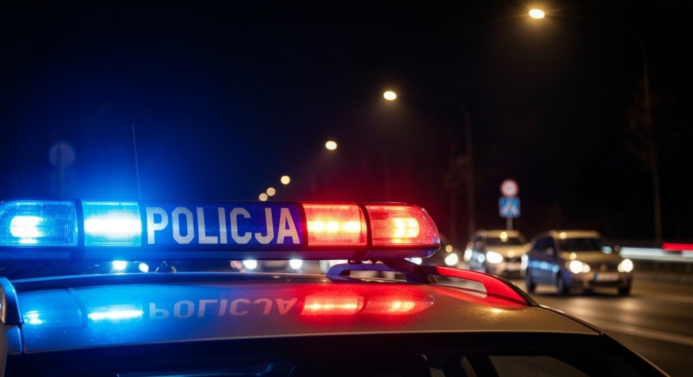 Oszustwo na komunikatorze: Mężczyzna stracił 1200 złotych przez fałszywego krewnego