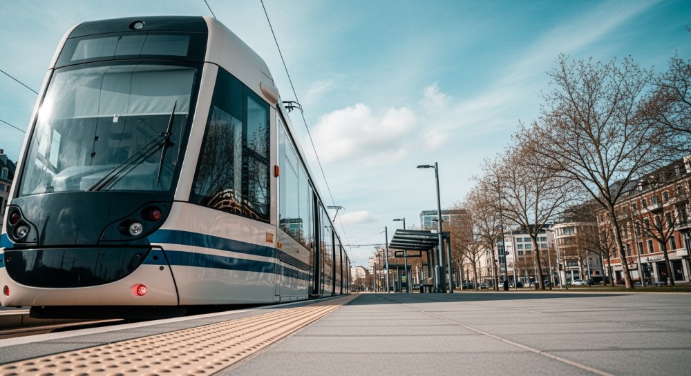 Zabytkowe tramwaje powracają na krakowskie ulice!