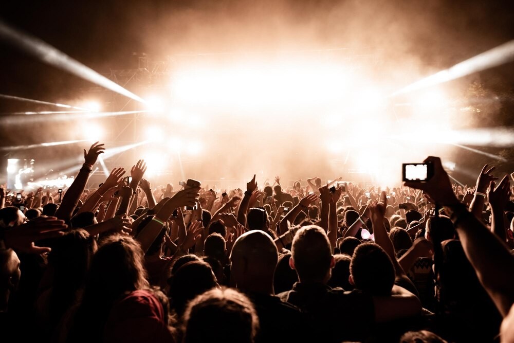 Kraków ożywa tradycjami: Piknik Jagielloński zaprasza na trzy dni kultury!