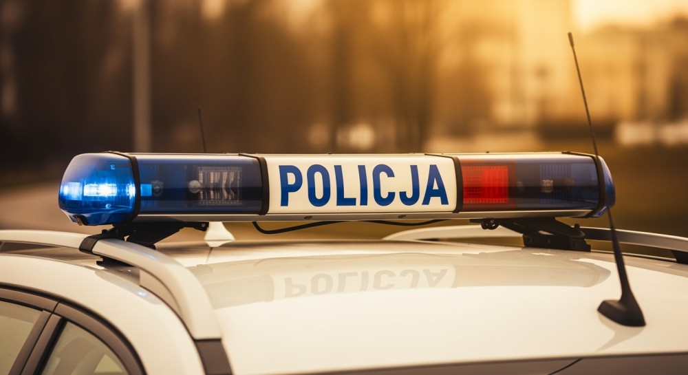 Kraków w szoku: Policja szuka świadków brutalnego ataku na ulicy Szewskiej