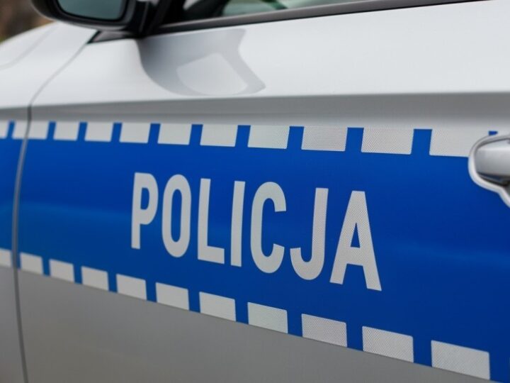 Bezpieczne Lato: Policja Edukuje na Charytatywnym Pikniku w Zalasiu