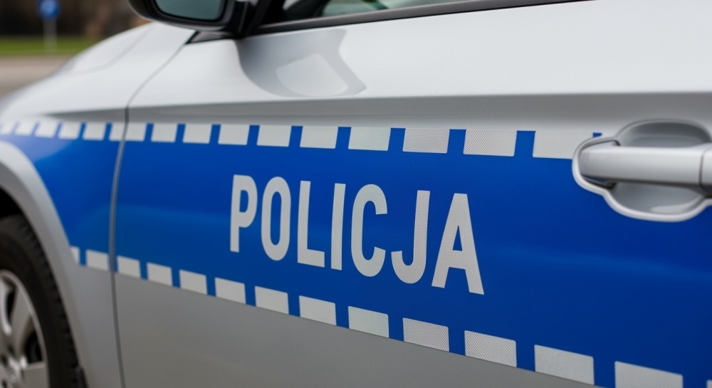 Bezpieczne Lato: Policja Edukuje na Charytatywnym Pikniku w Zalasiu