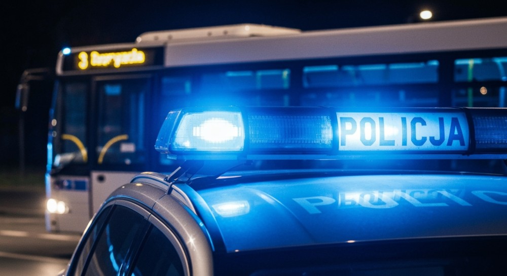 Policja w akcji: Oszust telefoniczny zatrzymany, pieniądze odzyskane!