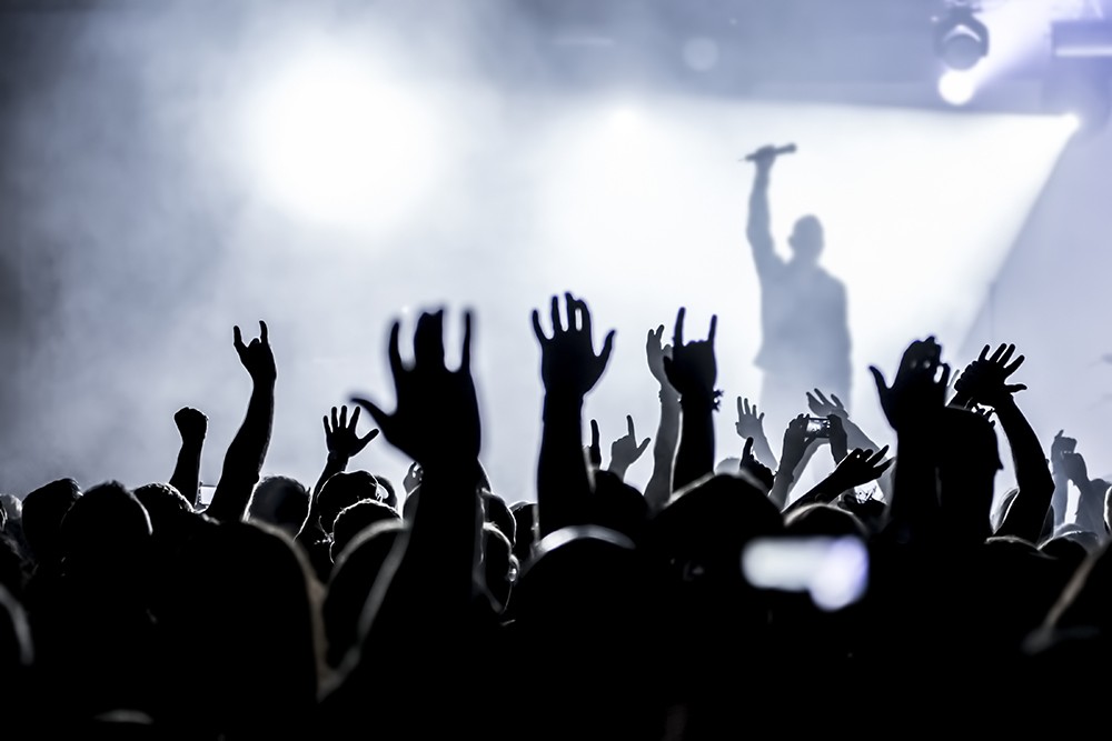 RÓJ” – elektroakustyczny performans z inspiracją pszczelą w Krakowie