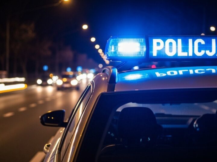 Seniorka straciła majątek przez oszustwo! Uważaj na fałszywe telefonaty!