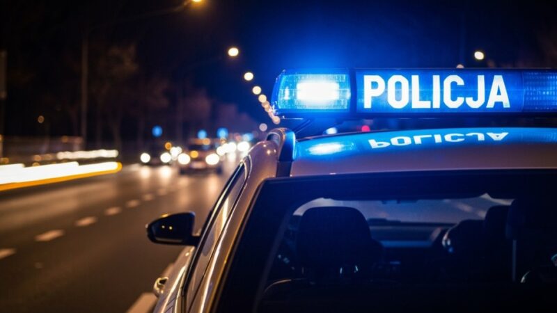 Seniorka straciła majątek przez oszustwo! Uważaj na fałszywe telefonaty!