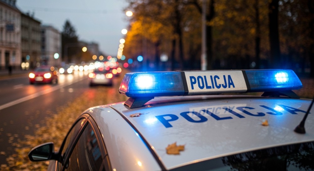 Bezpieczny senior w erze cyberzagrożeń: Jak uchronić się przed oszustami?