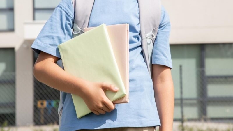 Młodzieżowe głosy w Szkolnym Budżecie Obywatelskim: Jak uczniowie kształtują swoją rzeczywistość
