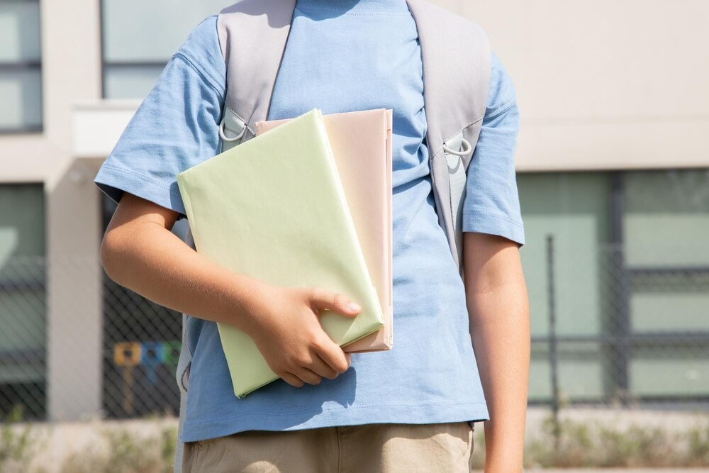 Młodzieżowe głosy w Szkolnym Budżecie Obywatelskim: Jak uczniowie kształtują swoją rzeczywistość