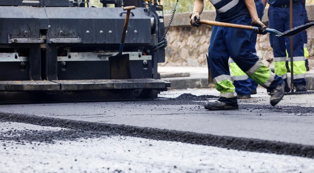 Uwaga kierowcy: Zamknięcie drogi w Wieliczce z powodu remontu!