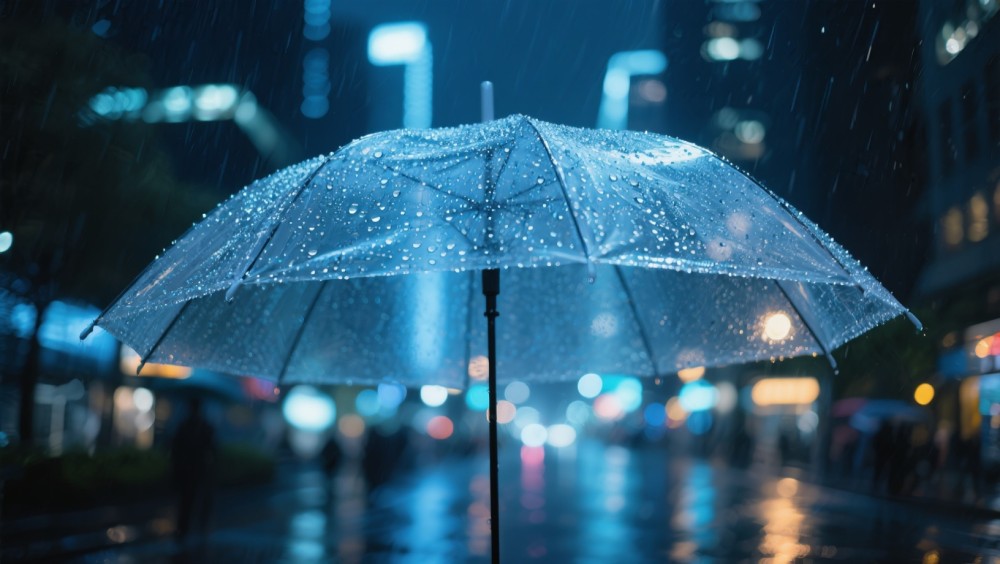 Fala upałów w Krakowie: Przygotuj się na ekstremalne temperatury!