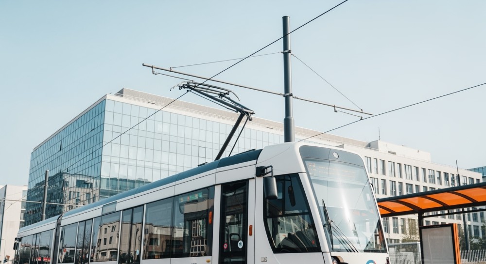Awaria tramwajowa w Krakowie: Zmiany tras i utrudnienia w ruchu