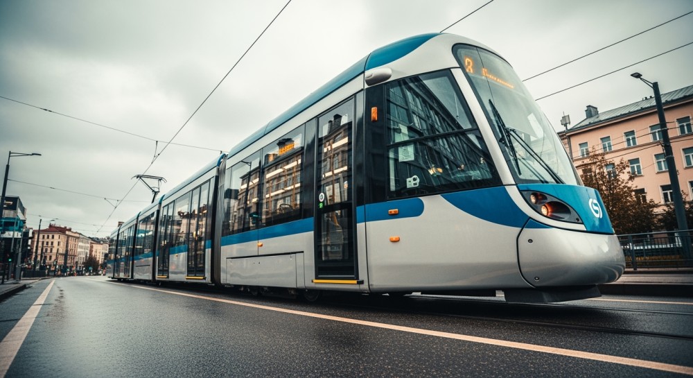 Kraków wstrzymuje tramwaje: Co musisz wiedzieć o nadchodzących utrudnieniach?
