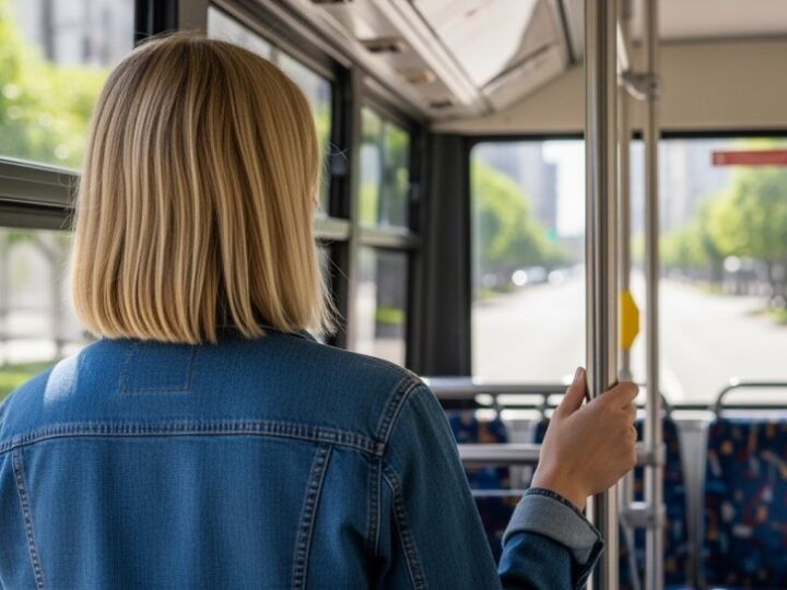 Weekendowe linie rekreacyjne w Krakowie – sprawdź rozkład!