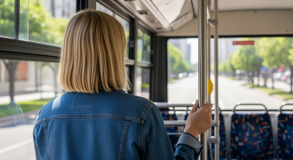 Weekendowe linie rekreacyjne w Krakowie – sprawdź rozkład!