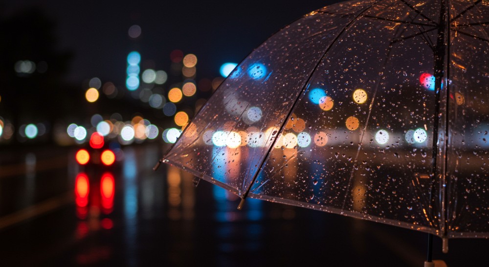 Kraków znów w upale – meteorolodzy ostrzegają przed wysokimi temperaturami