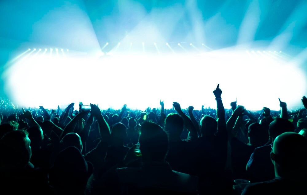 Finałowy koncert organowy „Totus Tuus” w Niegowici – muzyczna uczta na zakończenie festiwalu!