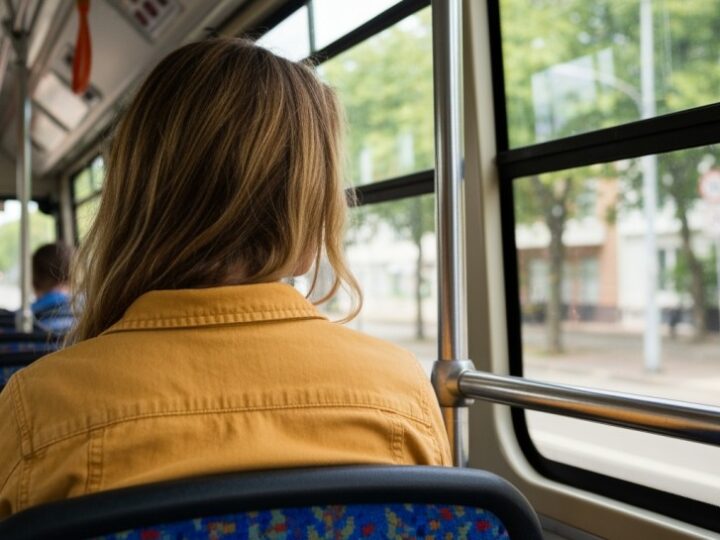 Zabytkowe tramwaje i autobusy ożywią krakowskie ulice w świąteczny weekend