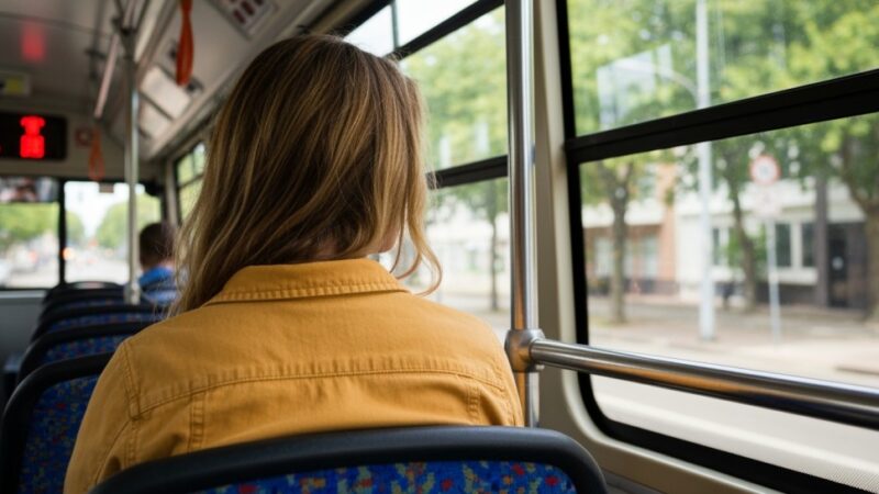 Zabytkowe tramwaje i autobusy ożywią krakowskie ulice w świąteczny weekend