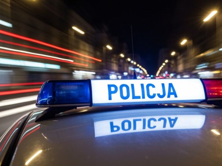 Zatrzymany za posiadanie znacznej ilości środków odurzających oraz prowadzenie plantacji konopi
