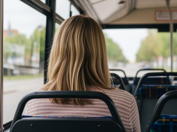 Nowa linia 183: Kraków zyskał lepsze połączenia!