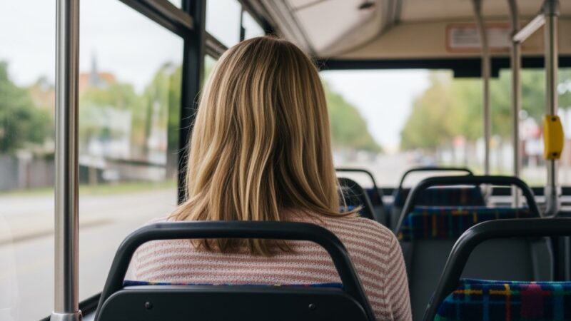 Nowa linia 183: Kraków zyskał lepsze połączenia!