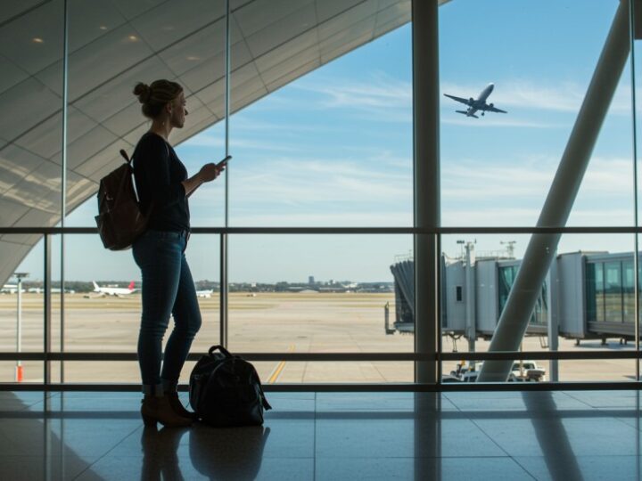 Kraków staje się nowym centrum inżynieryjnym Airbusa