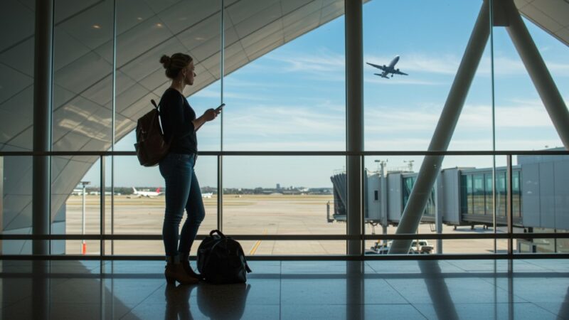 Kraków staje się nowym centrum inżynieryjnym Airbusa