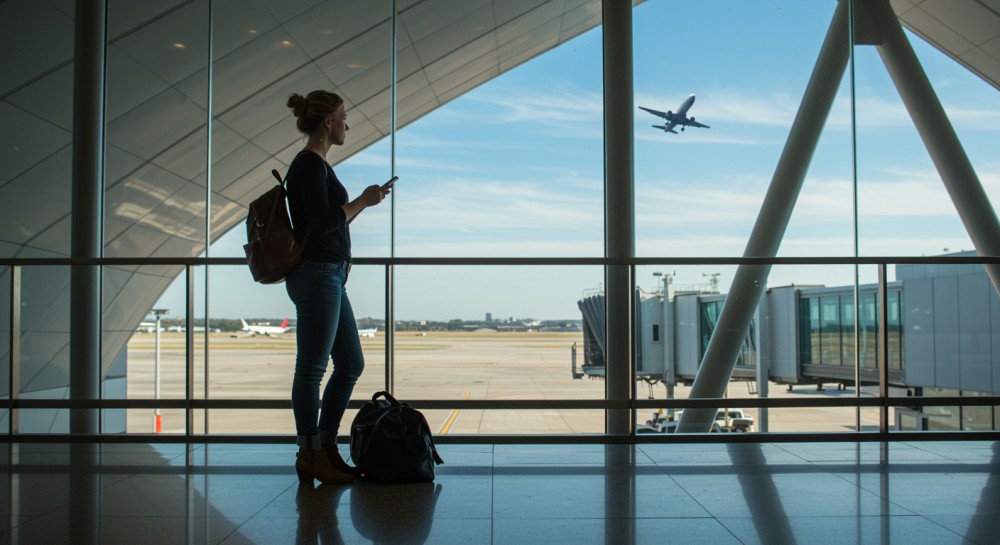 Kraków staje się nowym centrum inżynieryjnym Airbusa