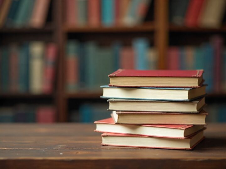 Literacka podróż tramwajem: Kraków wita biblioteczny RP608