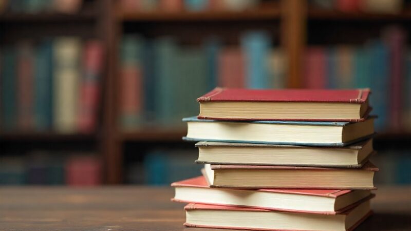Literacka podróż tramwajem: Kraków wita biblioteczny RP608