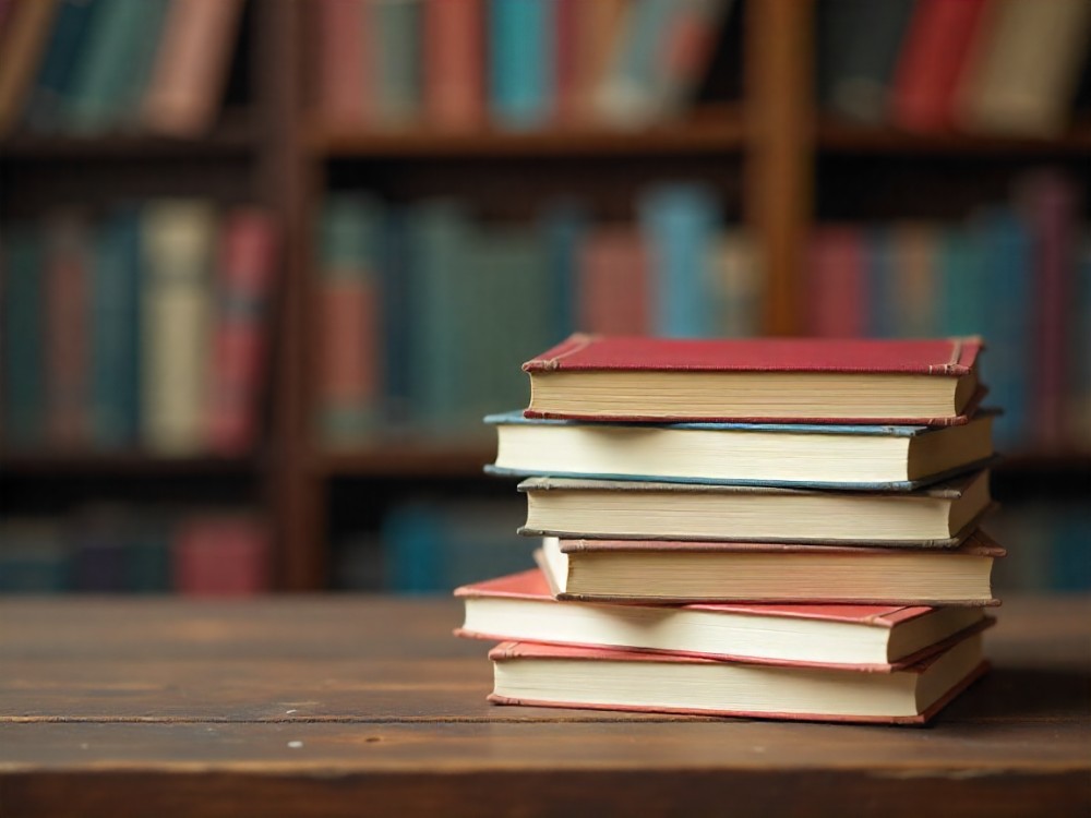 Literacka podróż tramwajem: Kraków wita biblioteczny RP608